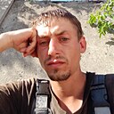 Знакомства: Вячеслав, 26 лет, Бийск