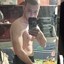 Знакомства: Александр, 24 года, Кокшетау