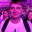 Знакомства: Антоша, 27 лет, Екатеринбург