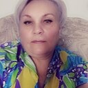 Знакомства: Татьяна, 54 года, Челябинск