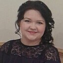 Знакомства: Ольга, 42 года, Тюмень