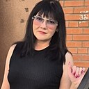 Знакомства: Юлия, 36 лет, Бердск