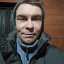 Знакомства: Максим, 30 лет, Кострома