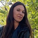 Знакомства: Анна, 32 года, Москва