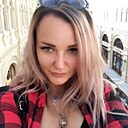 Знакомства: Александра, 29 лет, Геленджик
