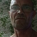 Знакомства: Алексей, 48 лет, Нижний Новгород