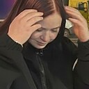 Знакомства: Ирина, 19 лет, Нижний Новгород