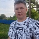 Знакомства: Айдар, 33 года, Верхние Татышлы