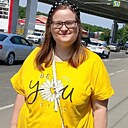 Знакомства: Ольга, 39 лет, Климовск