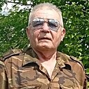 Знакомства: Владимир, 68 лет, Сосновоборск (Красноярский Край)