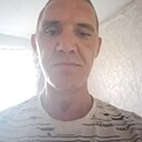 Знакомства: Андрей, 40 лет, Хор