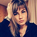 Знакомства: Светлана, 35 лет, Боровичи