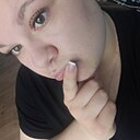Знакомства: Настя, 18 лет, Усть-Кишерть