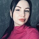Знакомства: Ди, 31 год, Геленджик