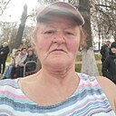 Знакомства: Лена, 66 лет, Сморгонь