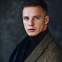 Знакомства: Александр, 46 лет, Луховицы
