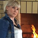 Знакомства: Ирина, 43 года, Волгоград