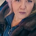 Знакомства: Светлана, 53 года, Пермь