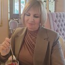 Знакомства: Фатина, 51 год, Сочи