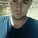 Знакомства: Tony, 32 года, Симферополь