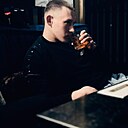 Знакомства: Владимир, 25 лет, Ульяновск