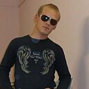Знакомства: Александр, 45 лет, Керчь