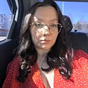 Знакомства: Дарья, 21 год, Нижневартовск