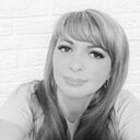 Знакомства: Inga, 44 года, Артем