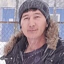 Знакомства: Шахзад, 30 лет, Могилев
