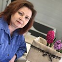 Знакомства: Светлана, 53 года, Владимир