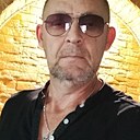 Знакомства: Николай, 57 лет, Кропоткин