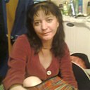 Знакомства: Елена, 46 лет, Чита