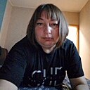 Знакомства: Азалия, 38 лет, Челябинск