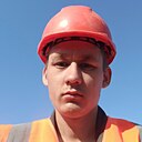 Знакомства: Родион, 21 год, Урмары
