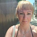 Знакомства: Владлена, 42 года, Серпухов