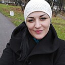 Знакомства: Светлана, 50 лет, Красноярск