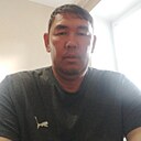 Знакомства: Замир, 44 года, Чита