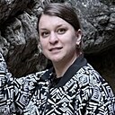 Знакомства: Женя, 35 лет, Москва