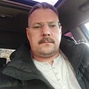 Знакомства: Саш, 43 года, Бийск