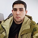Знакомства: Насимжан, 32 года, Астана