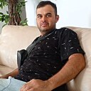 Знакомства: Суфик, 37 лет, Казань