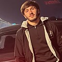 Знакомства: Вардан, 21 год, Благовещенск