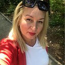 Знакомства: Наталья, 49 лет, Геленджик