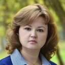 Знакомства: Ната, 42 года, Нижний Новгород