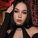 Знакомства: Omut Glaz, 25 лет, Оренбург