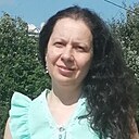 Знакомства: Нателла, 51 год, Санкт-Петербург