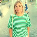 Знакомства: Светлана, 44 года, Старый Оскол