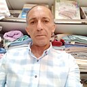 Знакомства: Видади, 50 лет, Омск