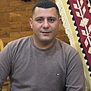 Знакомства: Tarlan, 38 лет, Астана