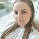 Знакомства: Марина, 41 год, Могилев-Подольский